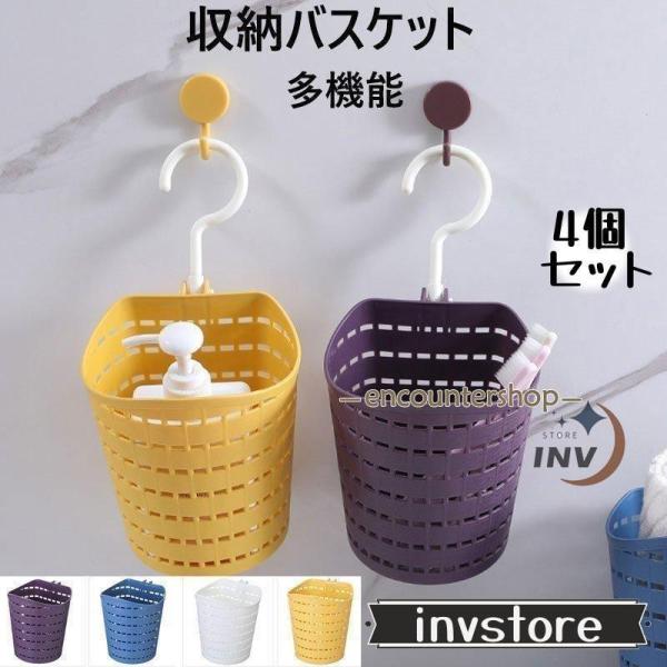 enyo2020_dd240710-insvhop907