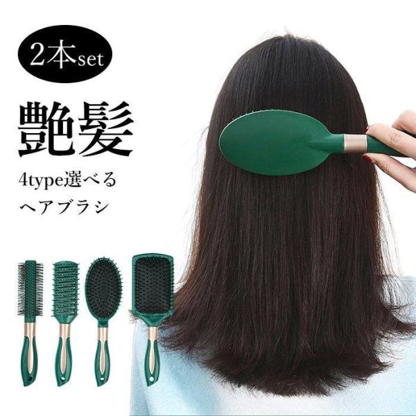 enyo2020_dd240719-yayu190