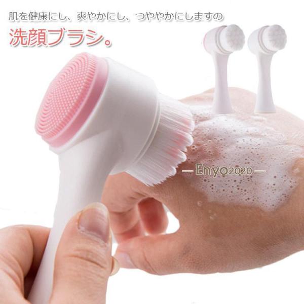 フリーサイズ：6*13cm