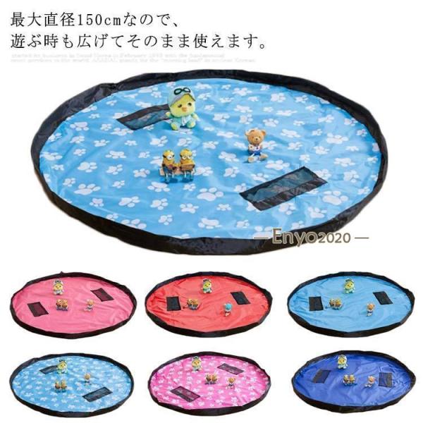 S直径：50cm M直径:100cm L直径:150cm