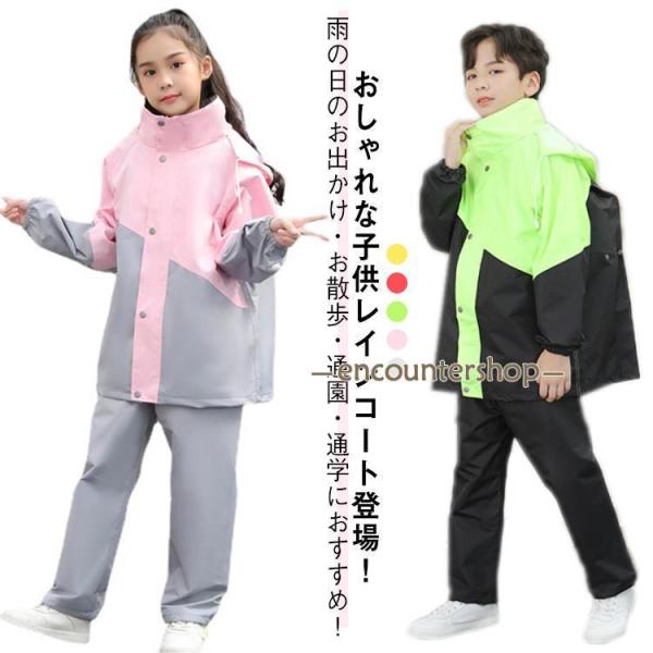 サイズ：写真通り