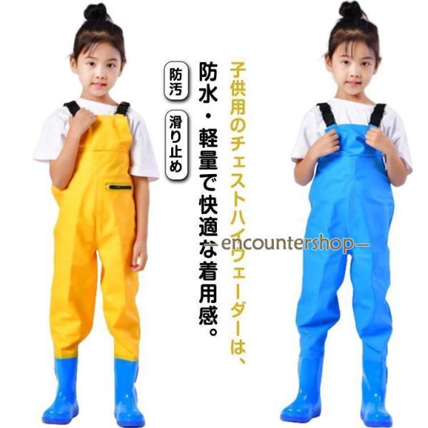 サイズ：22(内寸13cm) 23(内寸14cm) 24(内寸15cm) 25(内寸16cm) 26(内寸17cm) 27(内寸17.5cm) 28(内寸18cm) 29(内寸18.5cm) 30(内寸19cm) 31(内寸19.5cm) ...