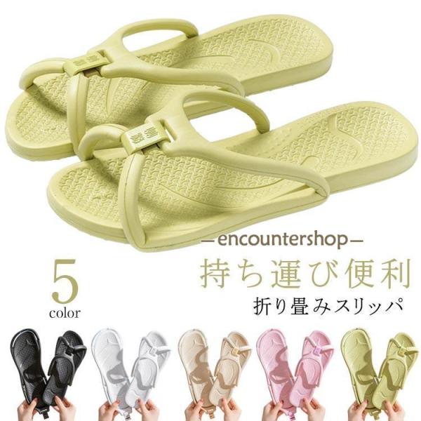 35-36(22.5-23cm) 37-38(23.5-24cm) 39-40(24.5cm-25cm) 41-42(25.5cm-26cm) 43-44(26.5cm-27cm) 45-46(27.5cm-28cm)※測定方法によって誤差...