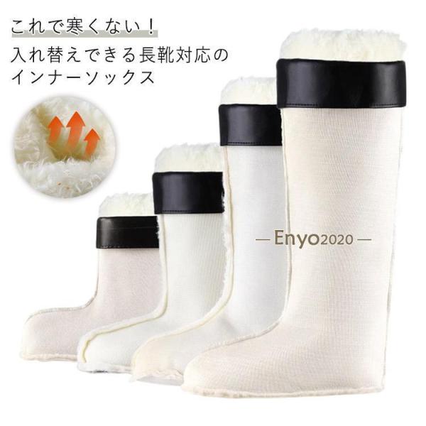 【サイズ】36(23cm) 37(23.5cm) 38(24cm) 39(24.5cm) 40(25cm) 41(25.5cm) 42(26cm) 43(26.5cm) 44(27cm) 45(27.5cm) 46(28cm)    ※上記...