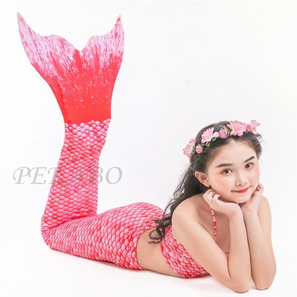 �l���P ���� �}�[���C�h���̎q �L�b�Y �r�L�j �v�����Z�X �X�C���E�F�A �v�[�� �C ���Ђ� �R�X�v���ߑ� ���� �A���G�� ���V�� 100 110 120 130 140 150 ���i�摜1