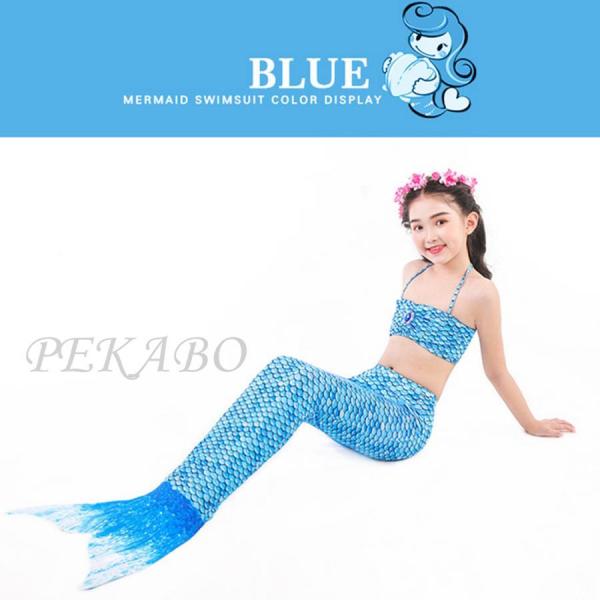 �l���P ���� �}�[���C�h���̎q �L�b�Y �r�L�j �v�����Z�X �X�C���E�F�A �v�[�� �C ���Ђ� �R�X�v���ߑ� ���� �A���G�� ���V�� 100 110 120 130 140 150 ���i�摜5