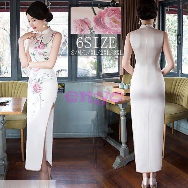 enyo2020_jbc-0402dress110