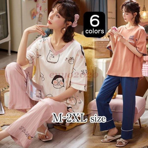 pW} fB[X [EFA t V ZbgAbv     Opc ؍ Q  ㉺Zbg  20 30 40