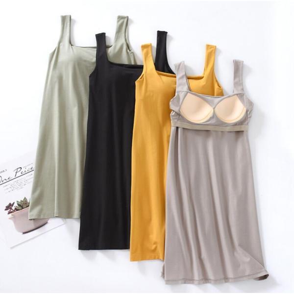 パジャマ ワンピース 綿 みんな探してる人気モノ パジャマ ワンピース 綿 レディースファッション