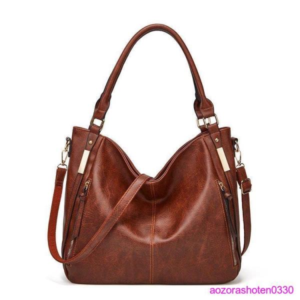 g[gobO fB[X 傫 A4 n PUU[ V_[obO 񂰂΂ rWlX 3way | ΂ߊ| e y  Vv i ʋ