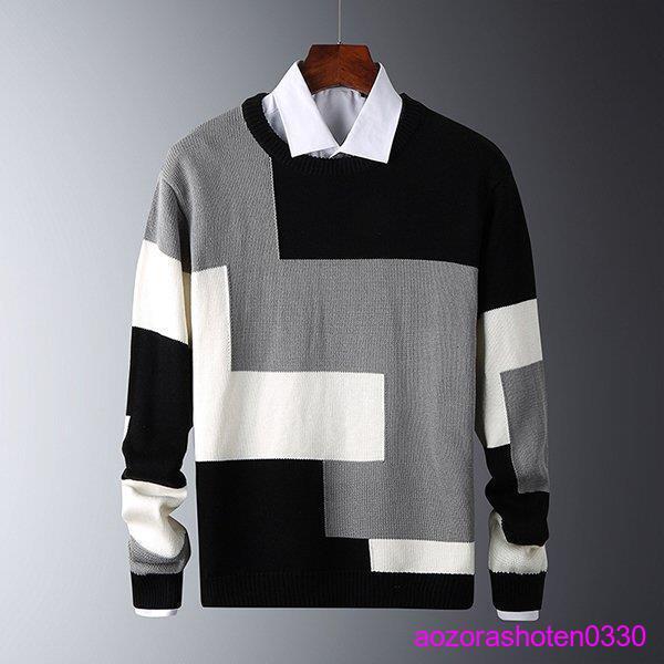 Z[^[ Y jbg ۋ H~  gbvX Jbg\[ jbgEFA jbg\[ jp 傫TCY  g   am h Vi