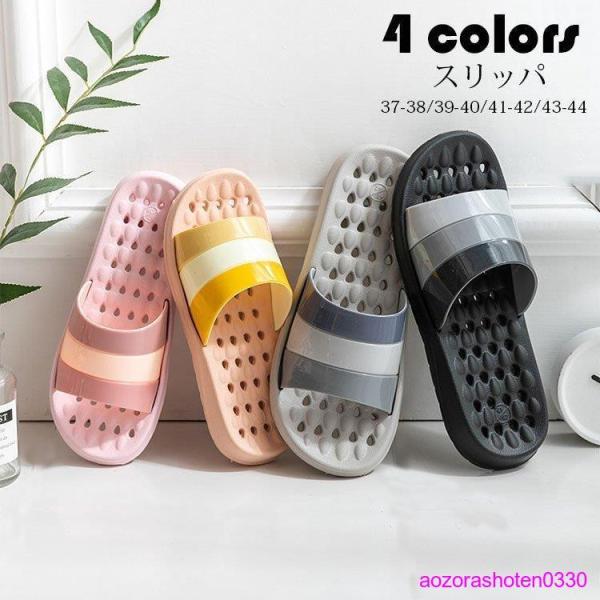 Xbp Y fB[X C Xbp  T_ pr Ȃ \[ ͂ hLq ~ 􂦂 ȒP ʔNKp EVA