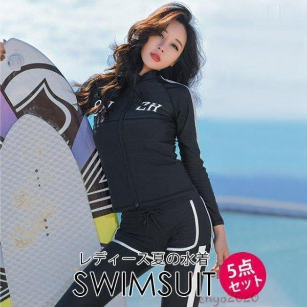 傫TCY  fB[X  rLj  򐅒 ̌^Jo[ Kp j  jg[jOp obNXpbc