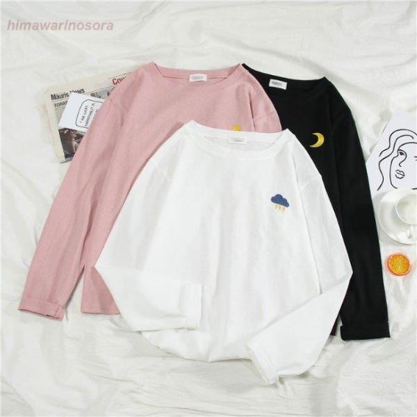 TVc  fB[X TVc N[lbN Jbg\[ tH gbvX Vv hJTVc JWATVc