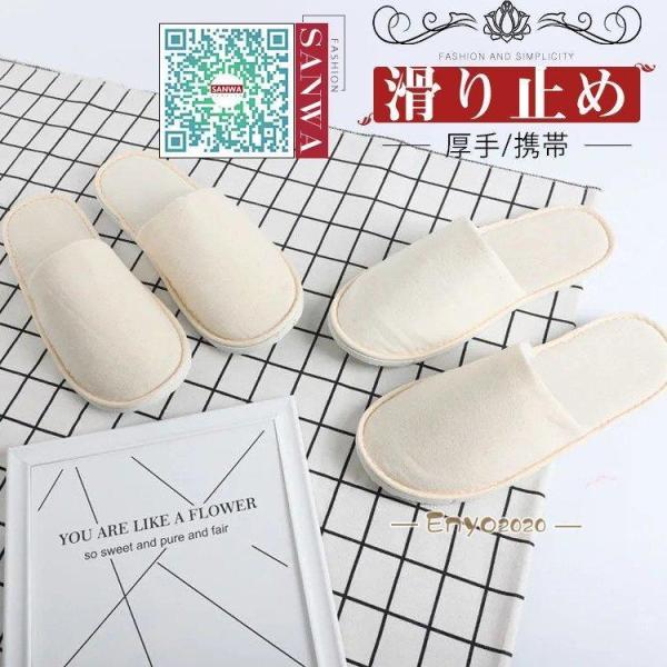 Xbp ĝ 5Zbg Ɩp ĝăXbp @ AjeB ȈՃXbp zeXbp q s Q T  ֗ y o