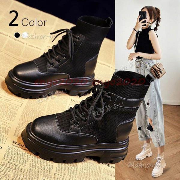 V[g u[c fB[X 40 V[Y  XNGAgD  ؍ tH~ Ȃ ₷ 20 30 l ₷  ꂢ