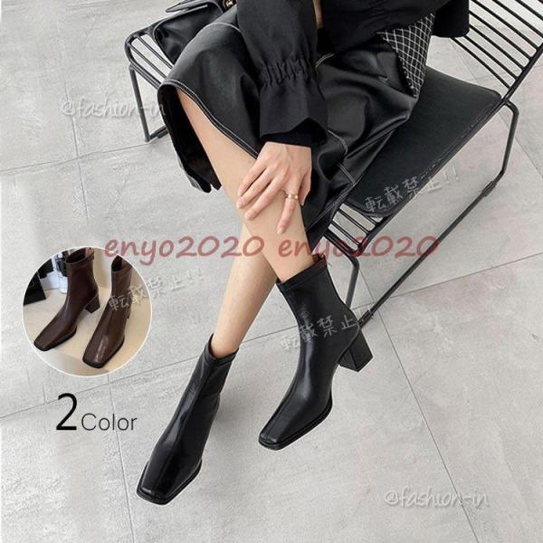 V[g u[c fB[X 40 V[Y  XNGAgD  U[ ؍ tH~ r ₷ 20 30 l ₷ 