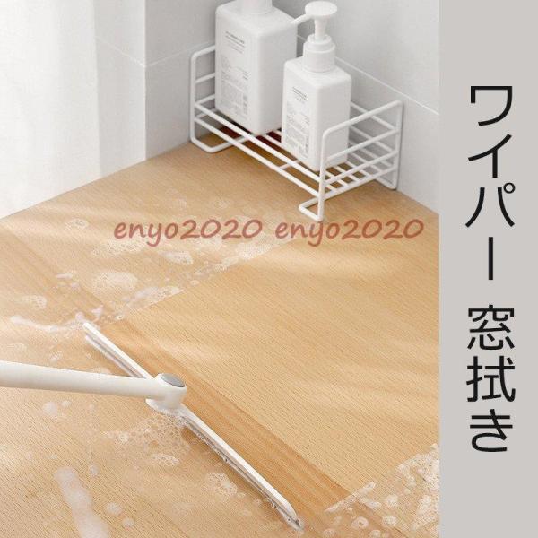 Cp[ @ KXCp[ IƂ ؂ 360°] C|@nfB[Cp[ p | 􂢂₷AJԂp [₷ 莝