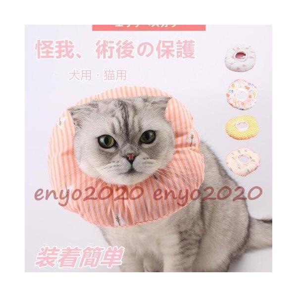 GUxXJ[ ^L rߖh~ p  ybgpi \tg y  _炩 rߖh~ ~h~ ߉\ E֗  PA ی