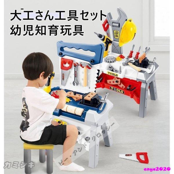 ܂܂ H HZbg H dhCo[ j̎q ̎q V Ȃ肫 H{bNX [bN q c xr[ DIYg H