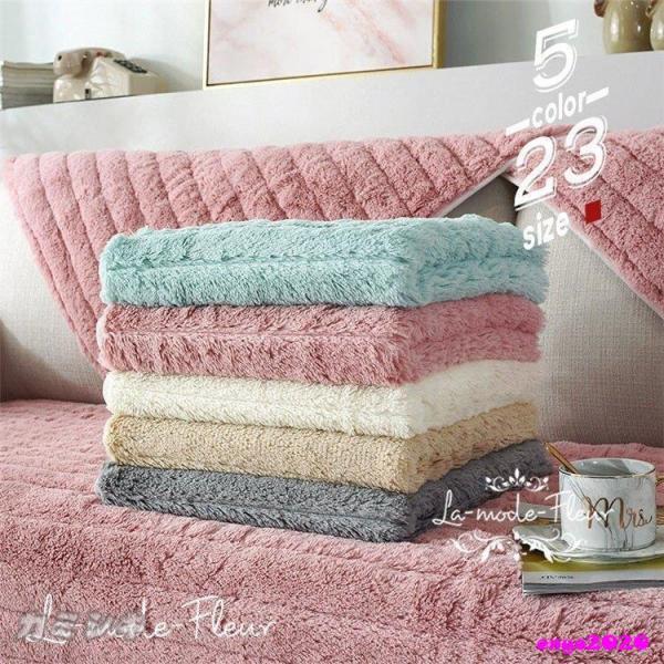 \t@[Jo[  3l|2l|1l| g k O~ }`Jo[ It I| ېOK  \t@[V[g n ~ _炩zcӂӂ