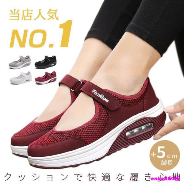 i[XV[Y  [NV[Y ɂ C EI[LOV[Y p _CGbg Ōt }}V[Y D^ r y ʋC/ʋ΁@