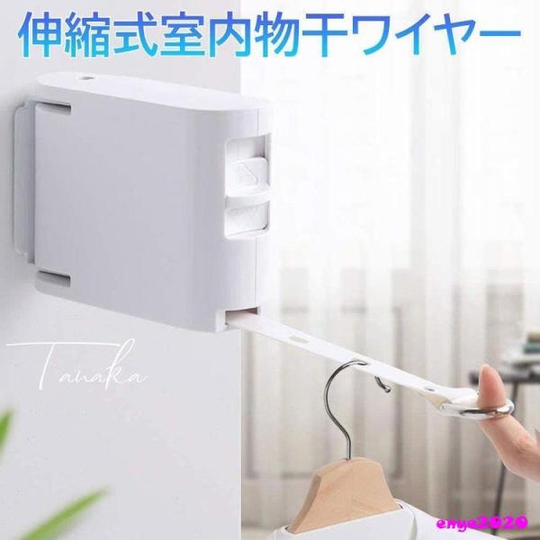 C[  bN 20Lω׏d 󕨊 Lk[v4.2l 29 1-5lKp  