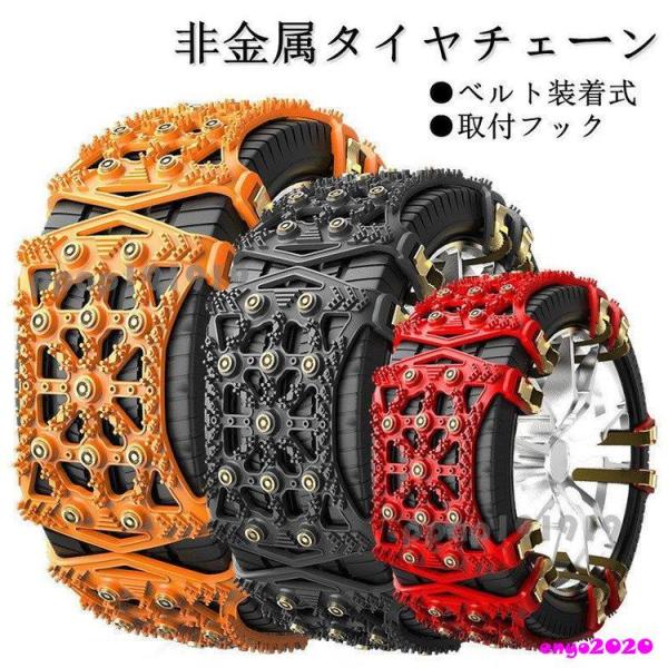 ^C`F[  Xm[`F[ ᓹ  Xbvh~ tȒP ~ ΍ ėp ߉\ SUV MPV  ~̕Ki ԂŌŒ