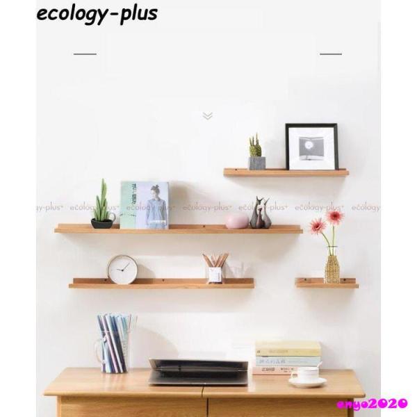 EH[VFt Ebh Ǌ| I CeA 30CM ׏d8-10kg 3F STCY 30cm s10cm Panni