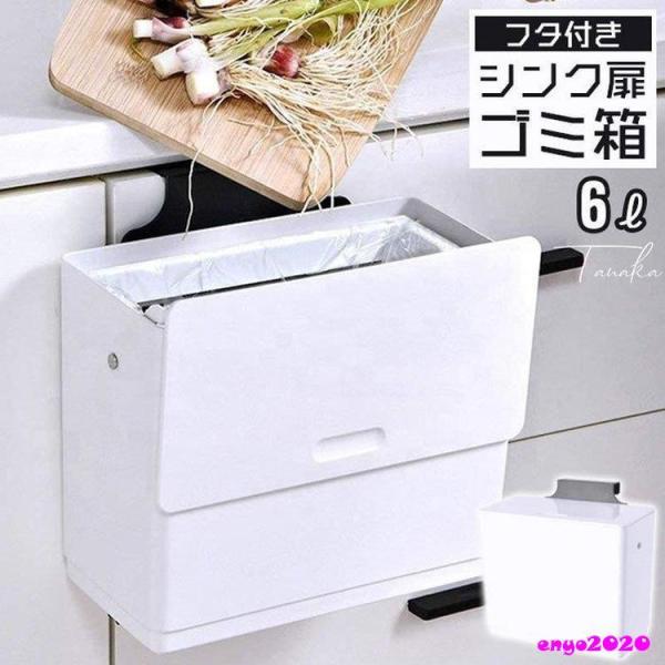 S~ Wt VN  ӂt 6L zCg  Ǌ| Lb` S~ S~  ӂ  XNGA p^ Vv ʏ 䏊 gC