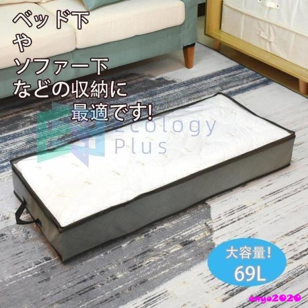 [{bNX zcP[X ߑP[X e69L \t@[ xbh g ܂肽 ςݏdˉ\ N[[bg  m ߗ ߑւ ᔠ