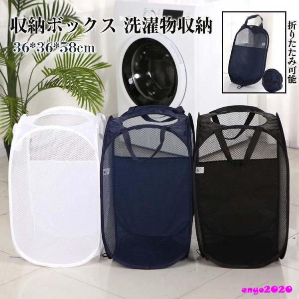 h[oXPbg  X h[[ JS 󕨓 E߂ [{bNX [P[X e Vv ܂肽