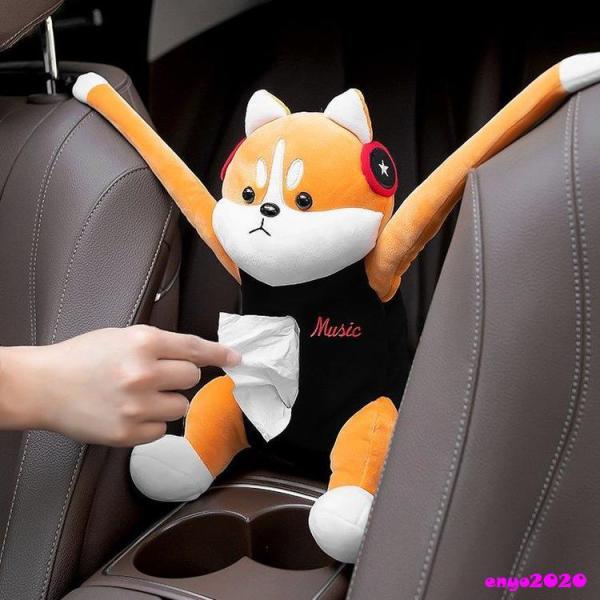 eBbVP[X eBbV{bNX eBbVJo[  ԍڗp O ֗ [   hCu ANZT[ 킢 @\ ԗpi