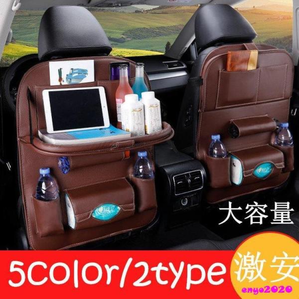 obNV[g [ |Pbg e[u @\ U[  hNz_[  ԍڗp 㕔Ȏ[ S~t@ԍڃ|Pbg J[pi J[ANZT[