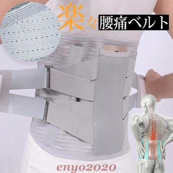 xg  RZbg  T|[^[ xg p T|[gxg xg ̕Sy! ␳ EGXg  ʋCQ