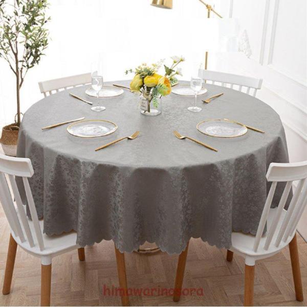 e[uNX ~` PVC HJo[ h  Hz e[u}bg e[uJo[ CeA ƒp h~ h~ 