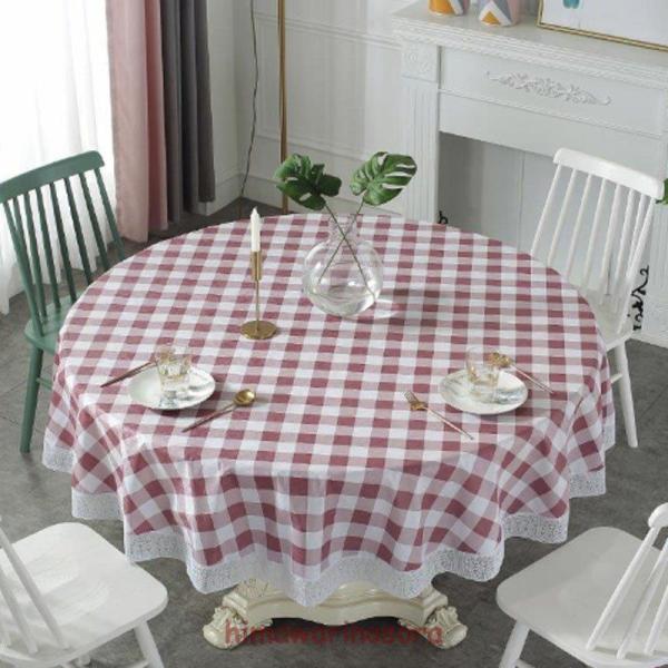 e[uNX ~` PVC `FbN HJo[ t[ Hz e[u}bg e[uJo[ CeA ƒp h~ h~ 