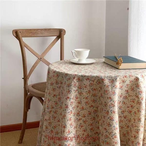 e[uNX l ~` Ȗ k ԕ [X c e[uJo[ Eh i` HJo[ h~ ϔM ͋C 