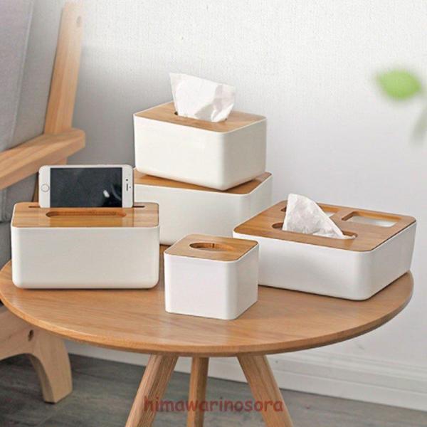 eBbVP[X y[p[^IP[X {bNX eBbV  k  ؐ Ebh  ӂt | Ƌ X}zX^h Vv