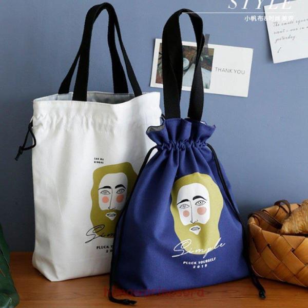 ۗobO ۉobO `obO ٓ ٓobO ٓ ٓg[gobO  ObY