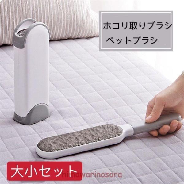 ыʎ  nfBuV gуuV@ybguV ё|puV m  ybgpi ы ybgpuV  L |pi  召2Zbg@