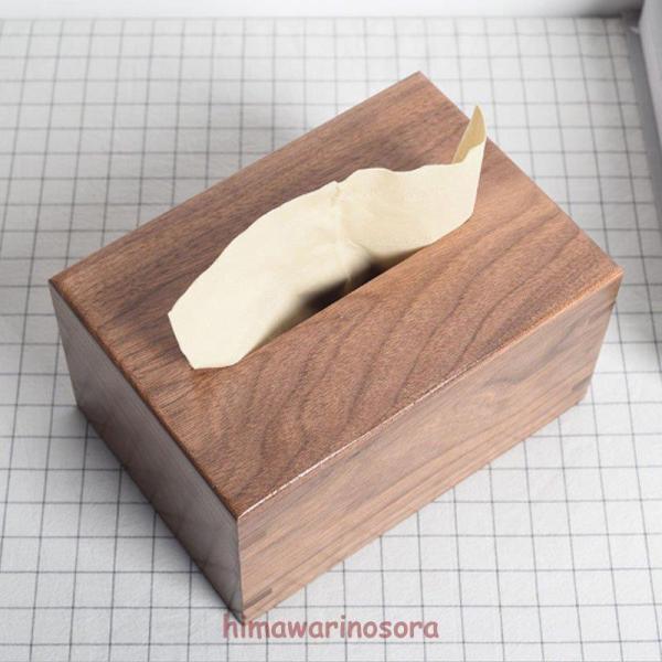 eBbVP[X eBbVJo[ {bNX   VR C ؐ GXjbN o i` k