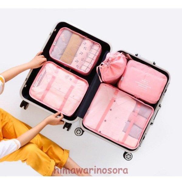 s[|[` 6_Zbg AWP[X ߗގ[P[X sobO obO gx |[` @Y@fB[X