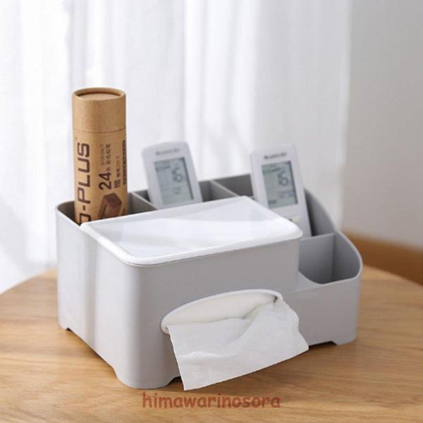 eBbVP[X eBbV{bNX RbN ϕi[  i k  S~ @\[