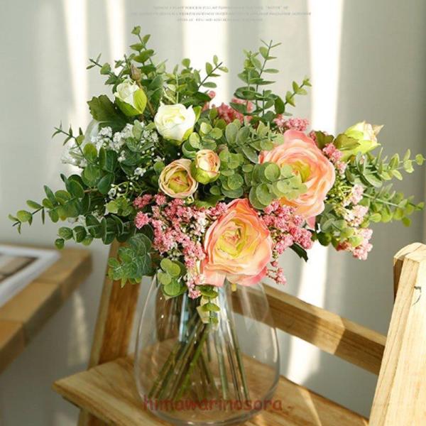  CeA t[  G i`  ԑ u[P tFCNO[ v[g Mtg