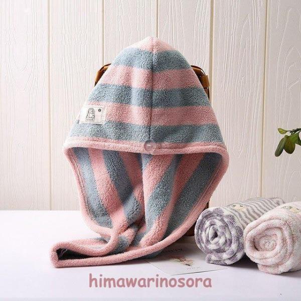 ^ILbv  wALbv z Lbv }CNt@Co[ p fB[X lp q