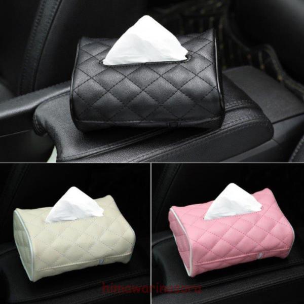 ポケットティッシュケース おしゃれ みんな探してる人気モノ ポケットティッシュケース おしゃれ インテリア 寝具 収納