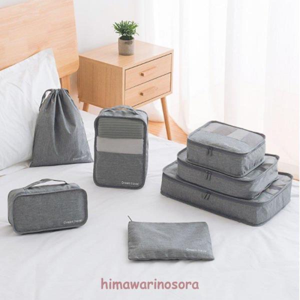 s[|[`7_Zbg s ߗގ[P[X sobN [P[X obO gx |[`