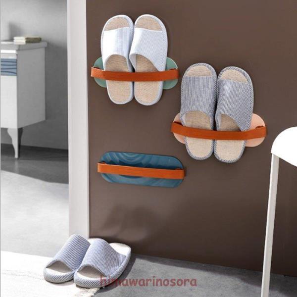 XbpbN ^InK[ ܂ݎ Ǌ| CbN Cz_[ RpNg V[Y   oX[ Xbp[