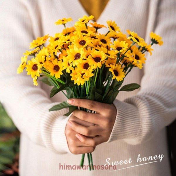  CeA Ђ܂  1{  t[ ԏ u[P RT[W rO K[fjO A[gt[ Q   Mtg a